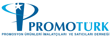 PromoTürk