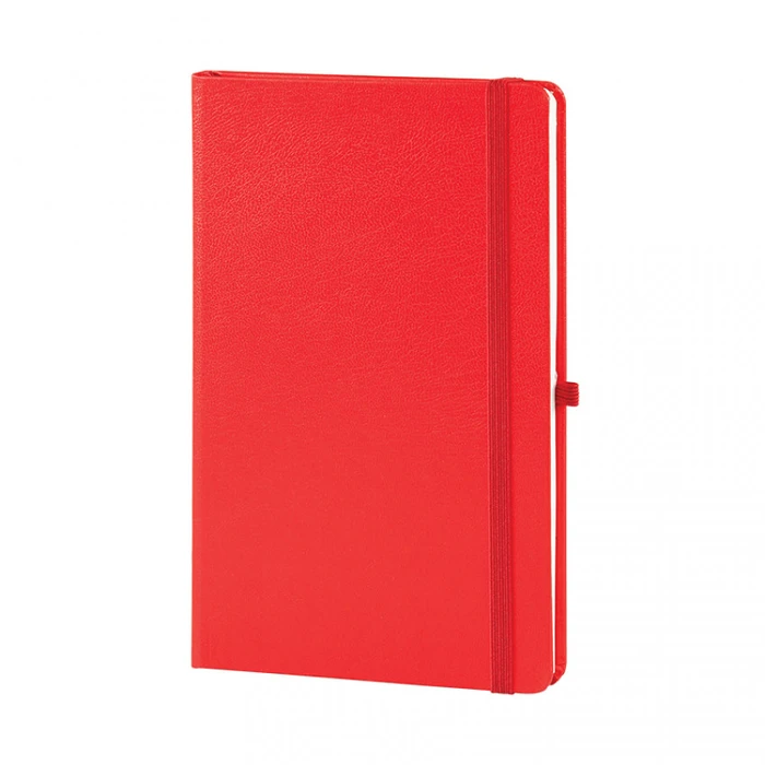 10 Defter + 100 Kalem KAMPANYA