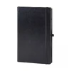10 Defter + 100 Kalem KAMPANYA