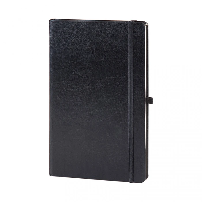 10 Defter + 100 Kalem KAMPANYA