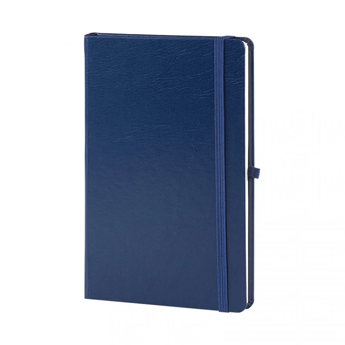 10 Defter + 100 Kalem KAMPANYA