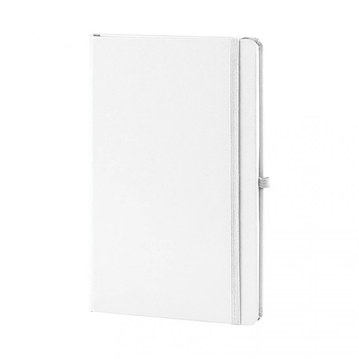 10 Defter + 100 Kalem KAMPANYA