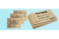 Neden Kağıt Oto Paspas Şart? Araç Teslimlerinde Profesyonel Görünüm?