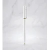 Twist Kalem (C-244)