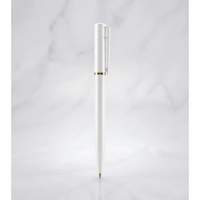 Twist Kalem (C-244)