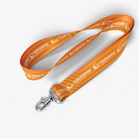 Boyun İpi ve Aksesuarları