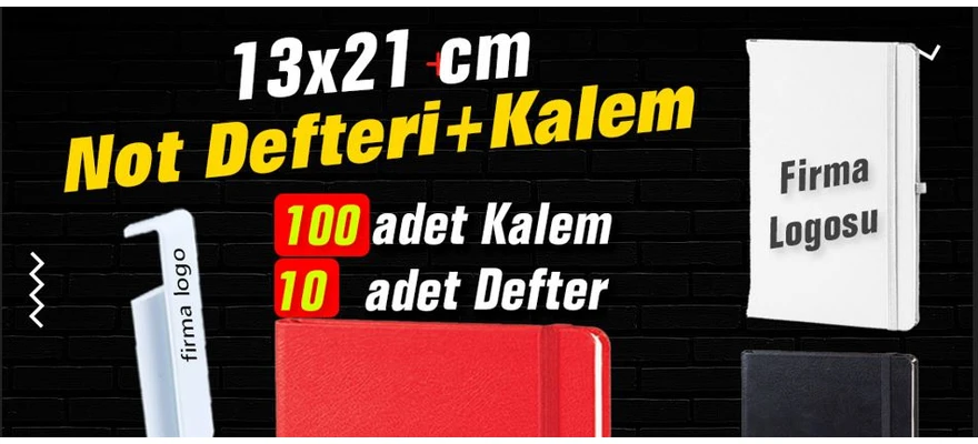 TEK YÖN RENKLİ BASKILI