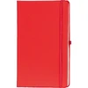 Tarihsiz Defter