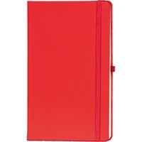 Tarihsiz Defter