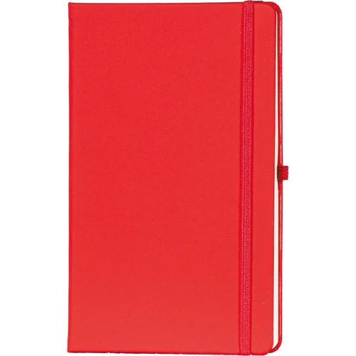Tarihsiz Defter