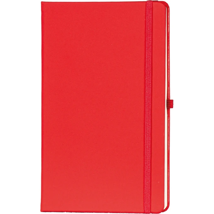 Tarihsiz Defter