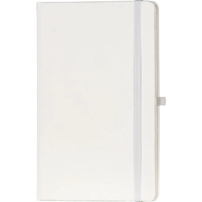 Tarihsiz Defter