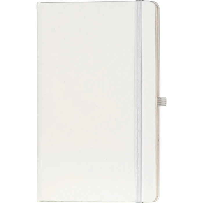 Tarihsiz Defter