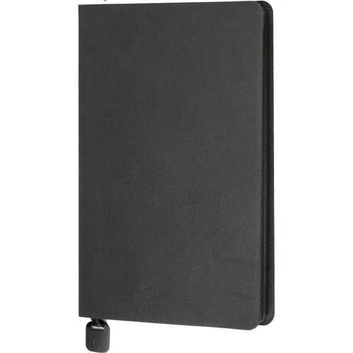 Tarihsiz Defter