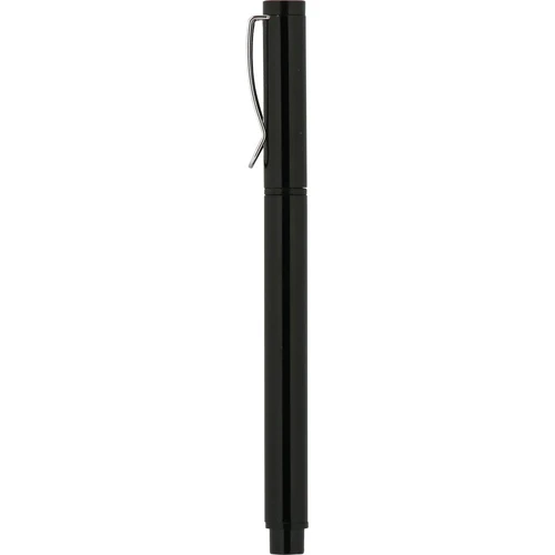 Roller Kalem
