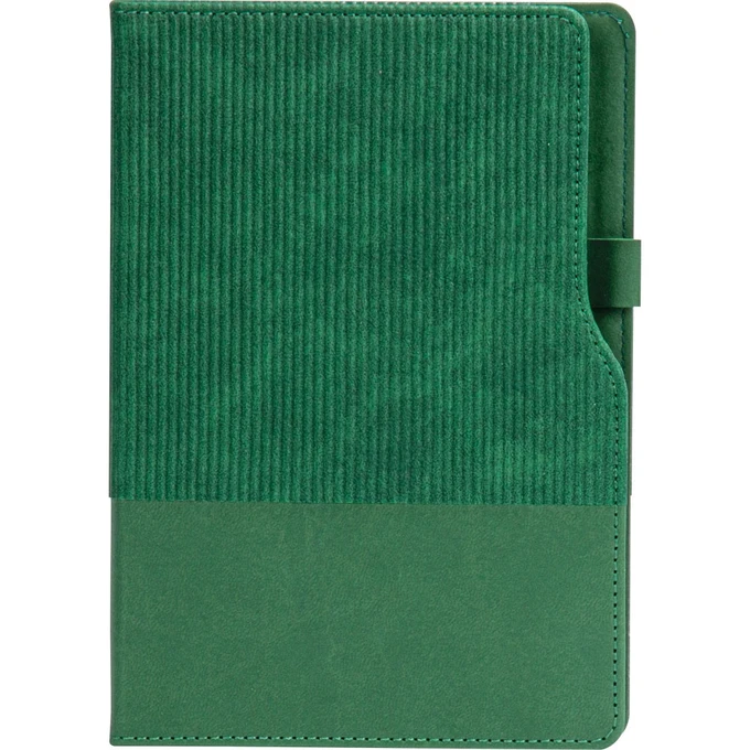 Tarihsiz  Defter