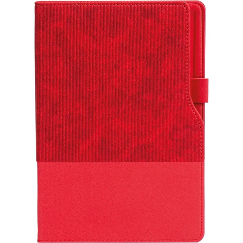 Tarihsiz  Defter