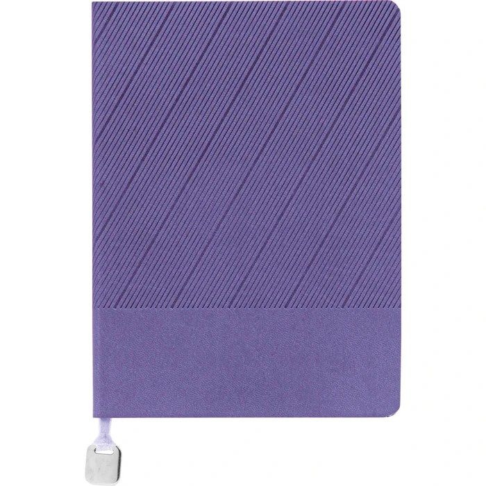 Tarihsiz Defter