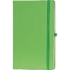Tarihsiz Defter