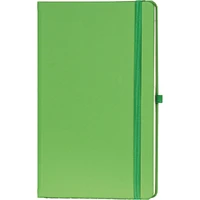 Tarihsiz Defter