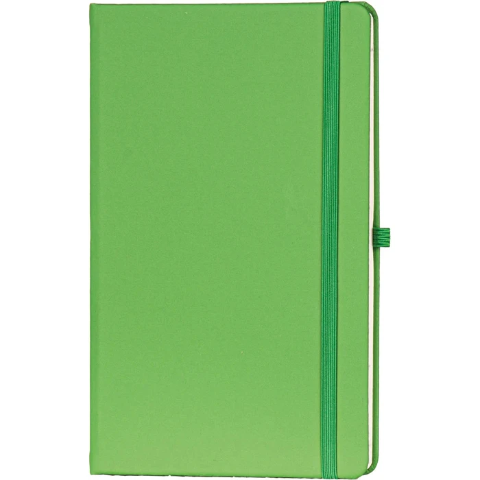 Tarihsiz Defter