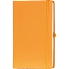 Tarihsiz Defter