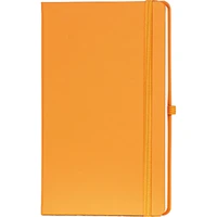 Tarihsiz Defter