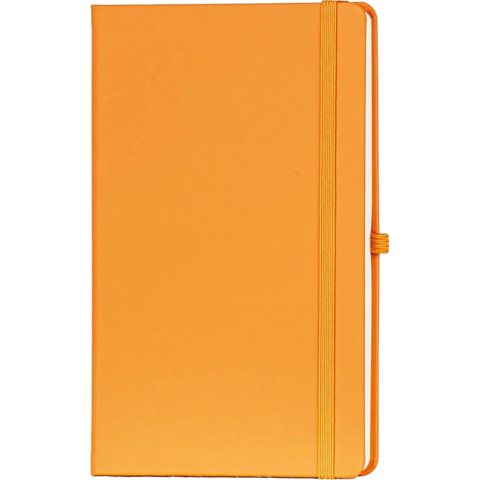 Tarihsiz Defter