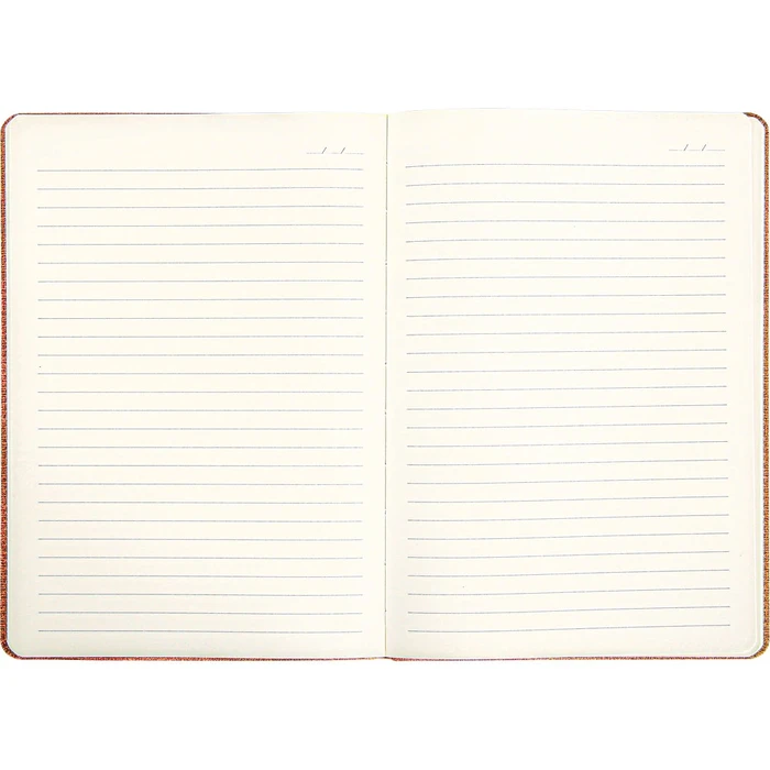 Tarihsiz Defter