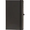 Tarihsiz Defter