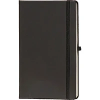 Tarihsiz Defter