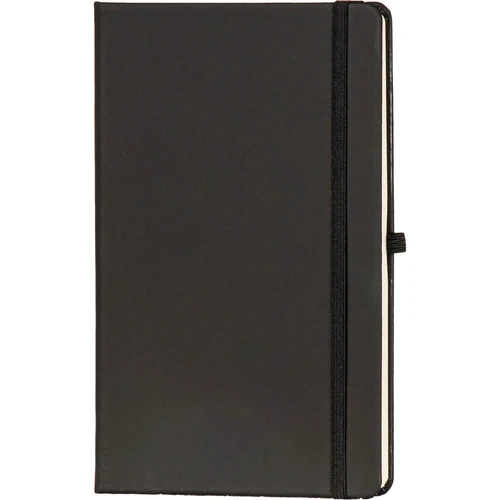 Tarihsiz Defter