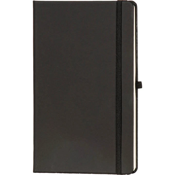 Tarihsiz Defter