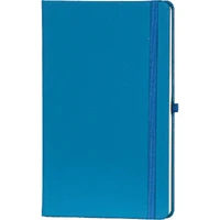 Tarihsiz Defter