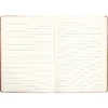 Tarihsiz Defter