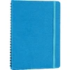 Gizli Spiralli Defter