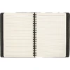 Gizli Spiralli Defter