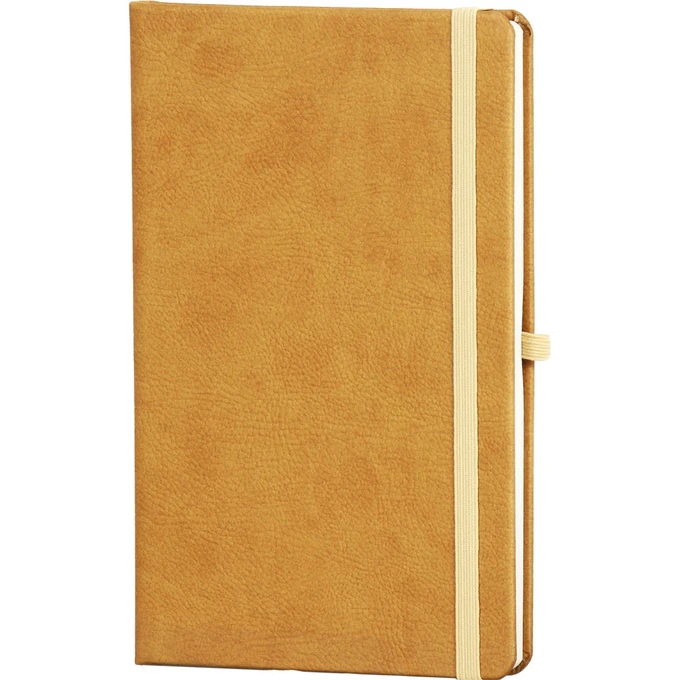 Spot Tarihsiz Defter