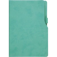 Tarihsiz Defter