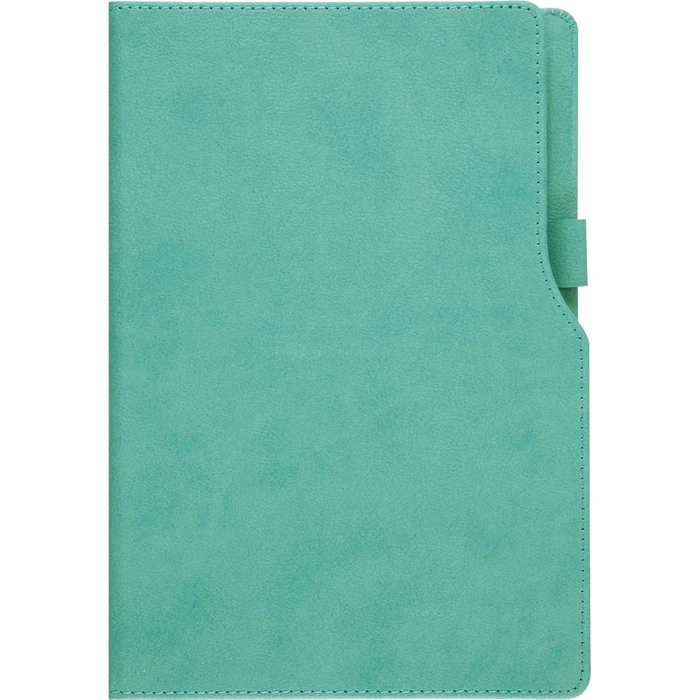 Tarihsiz Defter
