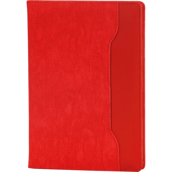 Tarihsiz Defter