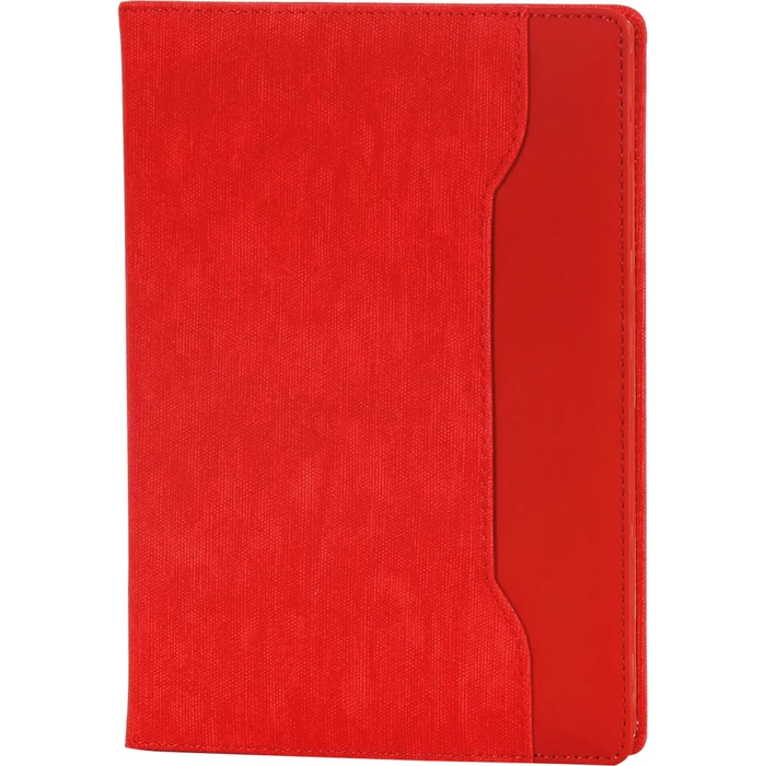 Tarihsiz Defter