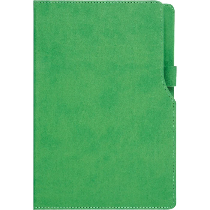 Tarihsiz Defter