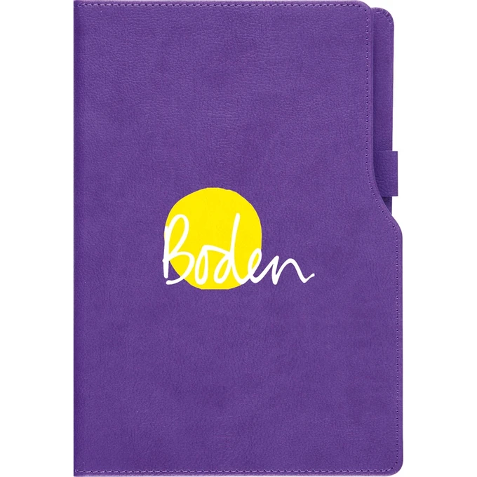 Tarihsiz Defter