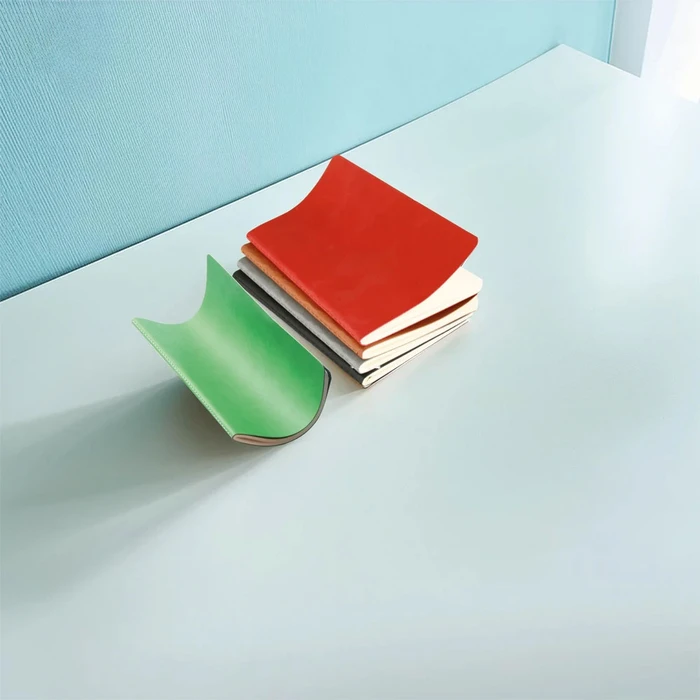 Terzi Dikiş Tarihsiz Defter