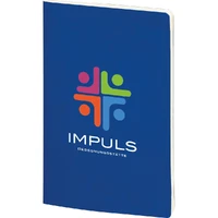 Terzi Dikiş Tarihsiz Defter