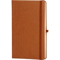 Spot Tarihsiz Defter