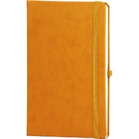 Spot Tarihsiz Defter