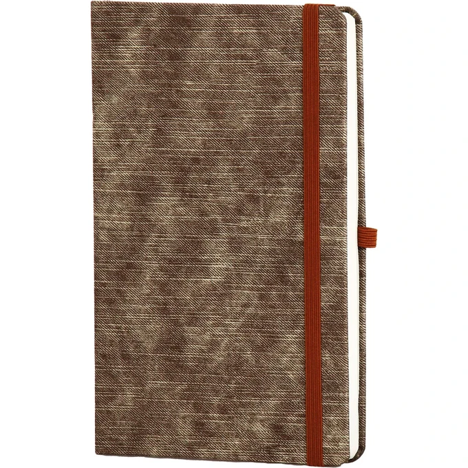 Spot Tarihsiz Defter