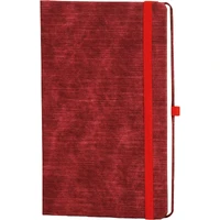 Spot Tarihsiz Defter